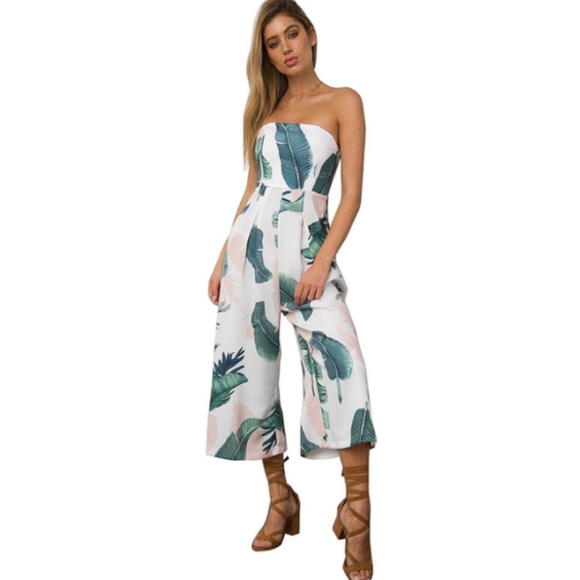 Other - Jumpsuit